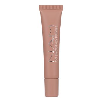 NAM GO SMOOTHLY makiažo pagrindas, 14 g