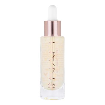 NAM GOLD LUXURY makiažo pagrindas, 23 ml
