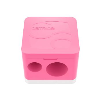 CATRICE COSMETIC kosmetinių pieštukų drožtukas