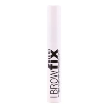 BELLAOGGI I BROW FIX antakių fiksavimo želė, 7 ml