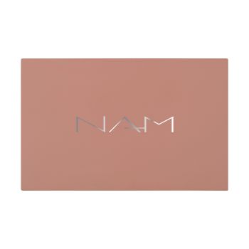 NAM EXCHANGEABLE MAGNETIC magnetinis dėklas