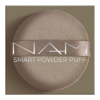 NAM SMART pudros aplikatorius