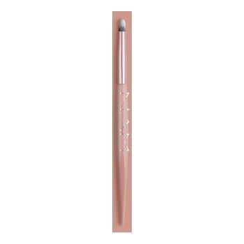 NAM PRECISE BLENDING makiažo šepetėlis