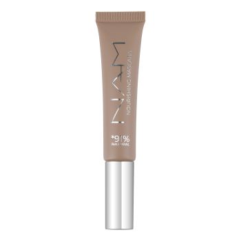 NAM NOURISHING blakstienų tušas, 12 g