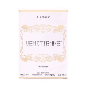 SPPC VENITIENNE parfumuotas moterų vanduo, 105 ml