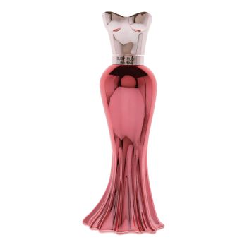 PARIS HILTON RUBY RUSH parfumuotas moterų vanduo, 100 ml