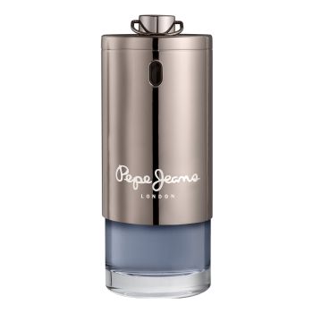 PEPE JEANS SOBOLD parfumuotas vyrų vanduo, 50 ml