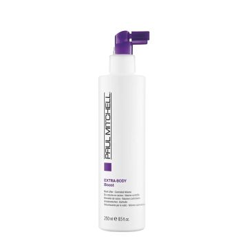 PAUL MITCHELL EXTRA - BODY BOOST plaukų šaknų purškiklis, 250 ml