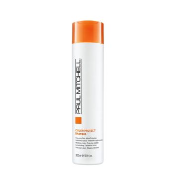 PAUL MITCHELL COLOR PROTECT plaukų šampūnas, 300 ml
