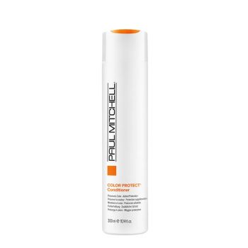 PAUL MITCHELL COLOR PROTECT plaukų kondicionierius, 300 ml