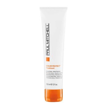 PAUL MITCHELL COLOR PROTECT TREATMENT plaukų kaukė, 150 ml
