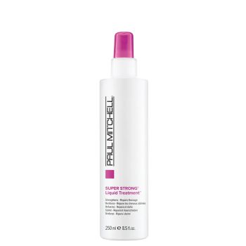 PAUL MITCHELL SUPER STRONG plaukų skystis, 250 ml