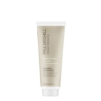 PAUL MITCHELL CLEAN BEAUTY EVERYDAY plaukų kondicionierius, 250 ml