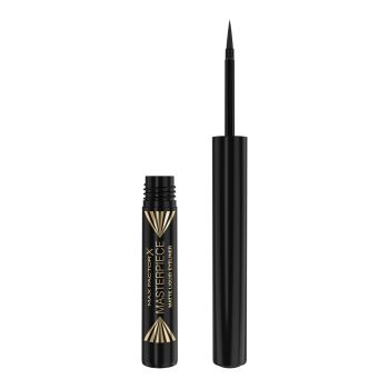 MAX FACTOR MASTERPIECE MATTE akių kontūro skystis su plunksnele