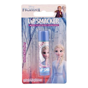 LIP SMACKER FROZEN II NORTHERN BLUE RASPBERRY lūpų balzamas, 4 g