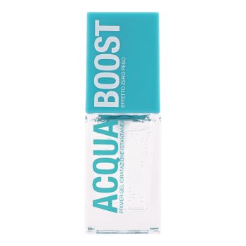 BELLAOGGI ACQUA BOOST makiažo pagrindas želė, 20 ml
