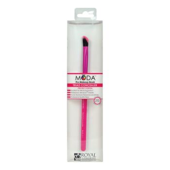 MODA TRIAD CONCEALER makiažo šepetėlis