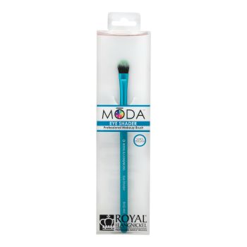 MODA EYE SHADER kosmetinis šepetėlis
