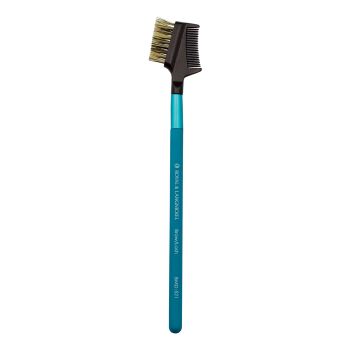 MODA BROW/LASH antakių ir blakstienų šepetėlis