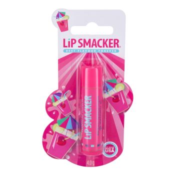 LIP SMACKER TROPICAL PUNCH lūpų balzamas, 4 g