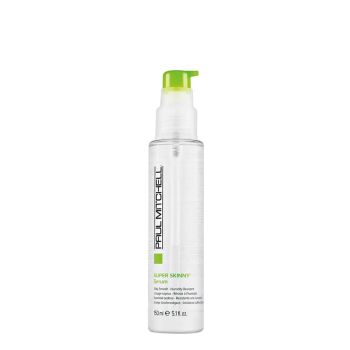 PAUL MITCHELL SUPER SKINNY plaukų serumas, 150 ml
