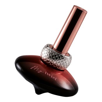 MAUBOUSSIN MY TWIST parfumuotas moterų vanduo, 40 ml