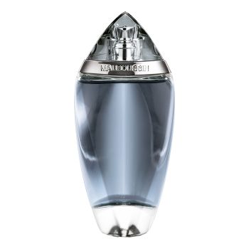 MAUBOUSSIN parfumuotas vyrų vanduo, 100 ml