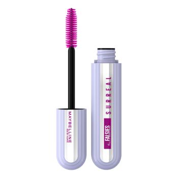 MAYBELLINE THE FALSIES SURREAL blakstienų tušas, 10 ml