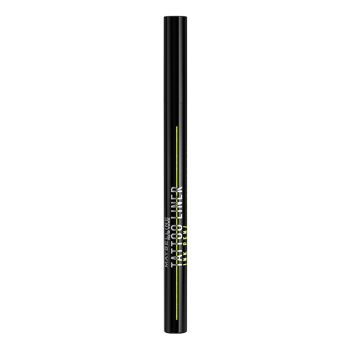 MAYBELLINE TATTOO akių kontūro flomasteris