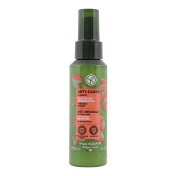 YVES ROCHER ANTI-BREAKAGE plaukų serumas, 100 ml