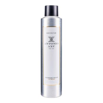 ANTONIO AXU VOLUMIZING EXTREME plaukų putos, 300 ml