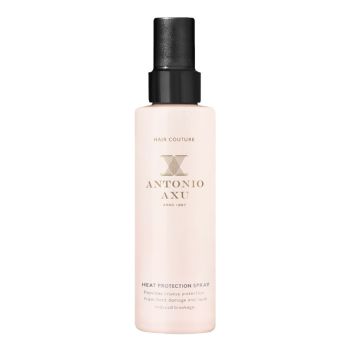 ANTONIO AXU HEAT PROTECTION nuo karščio saugantis plaukų purškiklis, 150 ml