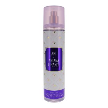 ARI BY ARIANA GRANDE kūno migla, 236 ml