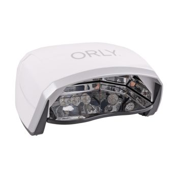 ORLY GEL FX LED 800 gelinio nagų lako džiovinimo lempa