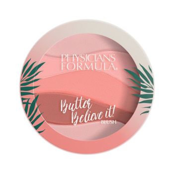 PHYSICIANS FORMULA BUTTER BELIEVE IT skaistalai, 5,5 g