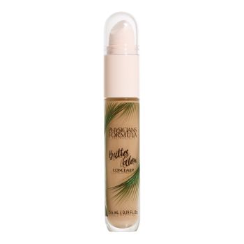 PHYSICIANS FORMULA BUTTER GLOW maskuojamoji priemonė, 5,6 ml