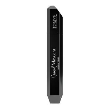 PHYSICIANS FORMULA MINERAL WEAR DIAMOND blakstienų tušas, 8,5 ml