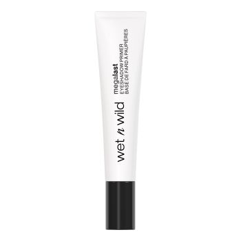WET N WILD MEGALAST akių vokų šešėlių pagrindas, 10 ml