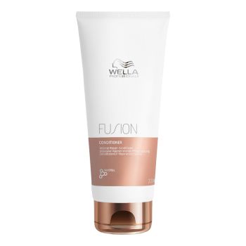 WELLA PROFESSIONALS FUSION plaukų kondicionierius, 200 ml