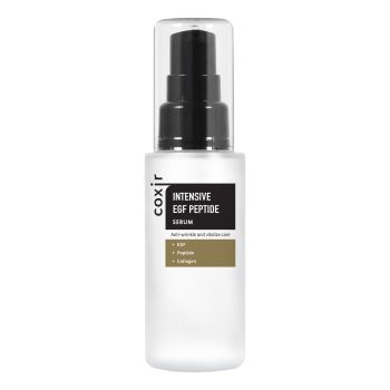 COXIR INTENSIVE EGF PEPTIDE veido serumas, 50 ml