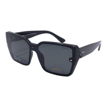 BIRRETI POLARIZED akiniai nuo saulės