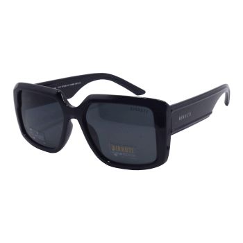 BIRRETI POLARIZED akiniai nuo saulės