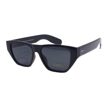 BIRRETI POLARIZED akiniai nuo saulės