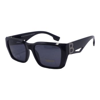 BIRRETI POLARIZED akiniai nuo saulės