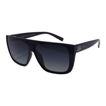 BIRRETI POLARIZED akiniai nuo saulės