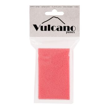 VULCANO PUMEX rankų ir pėdų pemza