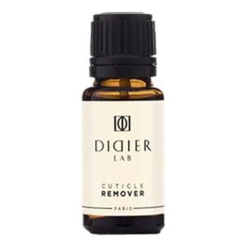 DIDIER LAB priemonė nagų odelėms šalinti, 15 ml