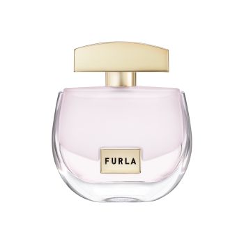 FURLA AUTENTICA parfumuotas moterų vanduo, 100 ml