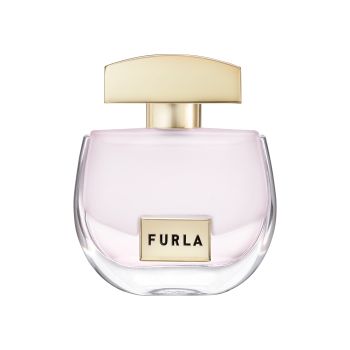 FURLA AUTENTICA parfumuotas moterų vanduo, 50 ml