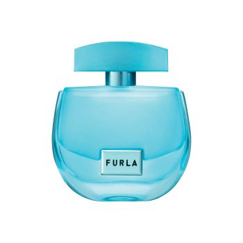 FURLA UNICA parfumuotas moterų vanduo, 100 ml